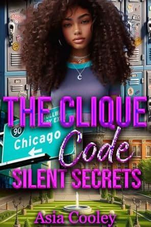 Image result for Code Clique