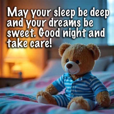 Good Night Prayer Quotes