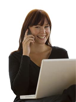 Image result for ClickNwork