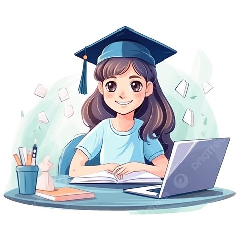 Education Cartoon Png 的图像结果