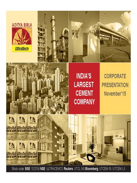 Image result for Data Collection in Ultra Tech Process