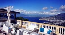 residence le terrazze sorrento hotel a sorrento sorrentoonline net guida turistica di residence le terrazze sorrento hotel a sorrento sorrentoonline net guida turistica di