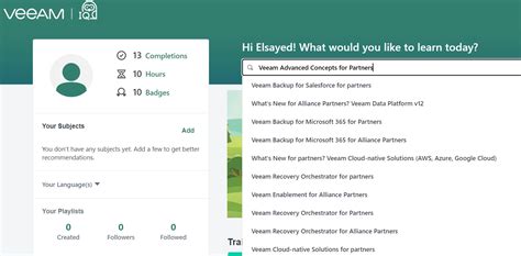Image result for Veeam Tutorial
