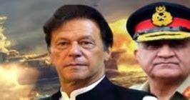 China On Abrogation of Article 370: Look Who’s Talking! | Indian ...