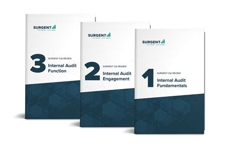 GST Number Sample: Format, Verification, and Examples – Eduyush