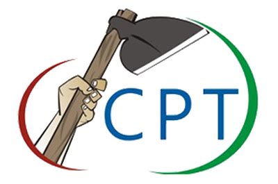 Deutsche Zusammenfassung des CPT-Berichts 2020 — Kooperation Brasilien e.V.