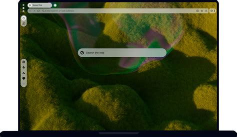 Image result for Opera Flight