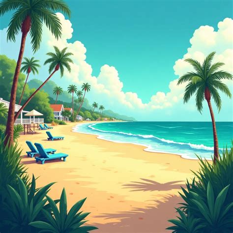 When Is the Best Time to Visit Florida? Seasonal Guide for the Perfect Vacation - Cartography ...