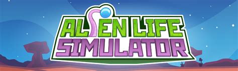 Alien NVIDIA Life Simulator 的图像结果