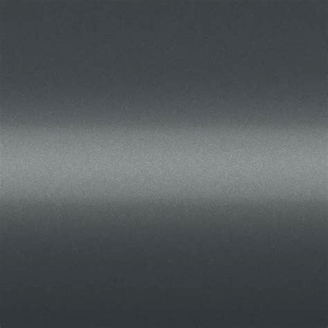 BIM objects - Free download! TRINAR® ULTRA TMC | PVDF Elite Gray Velvet ...