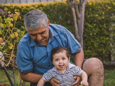 150+ Aztec Baby Names From a Time-Traveler | My Pet's Name