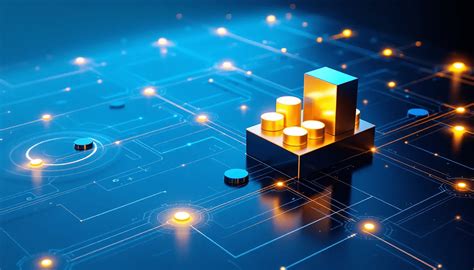 Distributed File System Replication 的图像结果