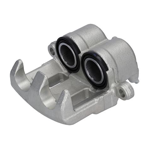 febi | 182049 | Brake Caliper | bilstein group partsfinder | Official ...
