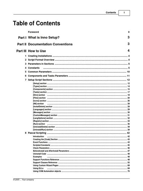 Image result for Inno Setup User Interface