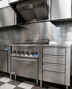 lavelli inox su misura composizione su misura inox cucine crociati lavelli inox su misura composizione su misura inox cucine crociati