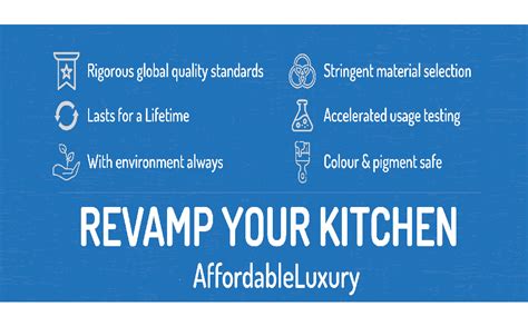 Buy Cutting EDGE 360 Slant View Super Sturdy Stackable Modular Design ...