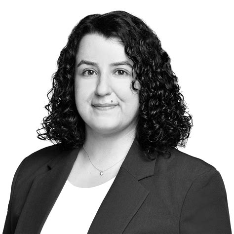 Preparing for Canada’s updated PPER