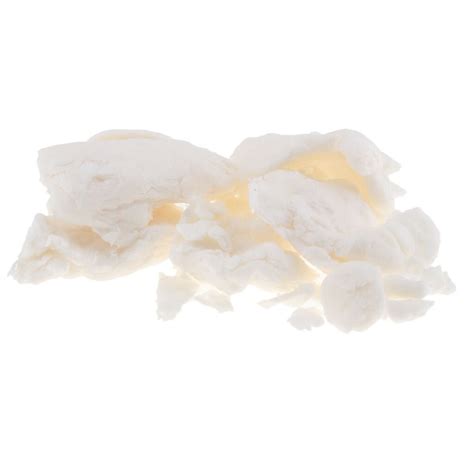 Image result for Pulp and Paper Making