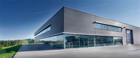 Spar Caps for wind turbines | Röchling Röchling IN