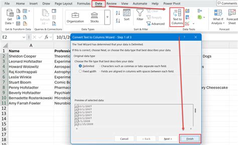 Image result for How Do You Alphabetize Excel