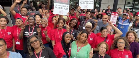 Local 26 Logo 的图像结果