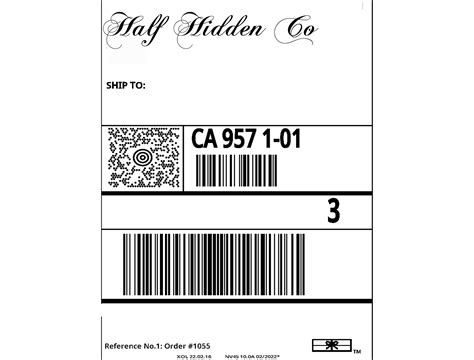 Sample Label 的图像结果