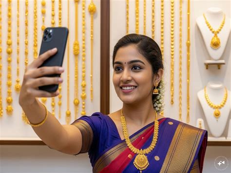 Gold Price All Time High: ధంతేరాస్‌కు ముందు దిమ్మతిరిగే షాక్ ...