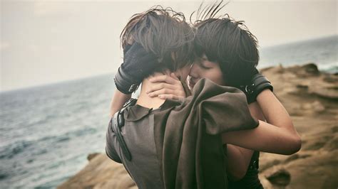 The Substitute Trailer 的图像结果