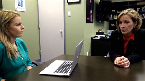 Image result for Extension 2 Cast Interviews