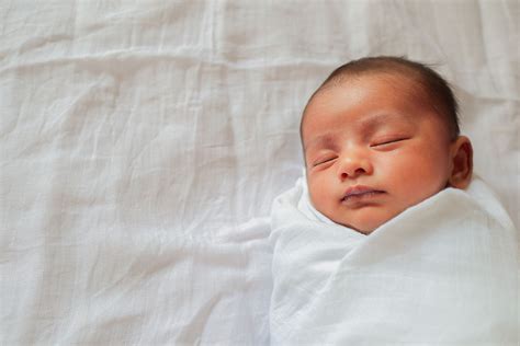 Newborn Care Insights for Families | Nannies by Noa | New York Nanny Agency - nanny wanted nyc