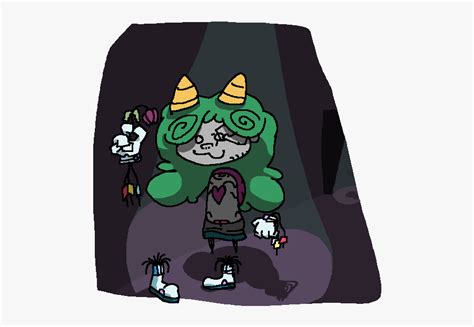 Image result for Drop Something Cartoon