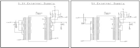 Image result for Bulk Converter Arduino