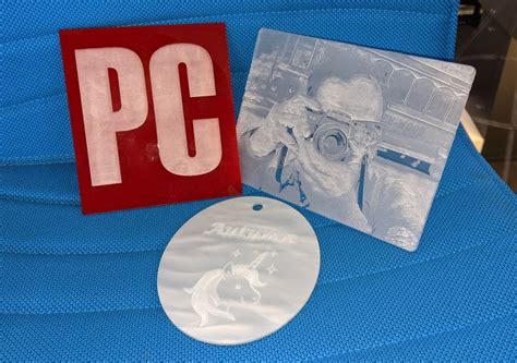 Image result for Glowforge Basic Setup