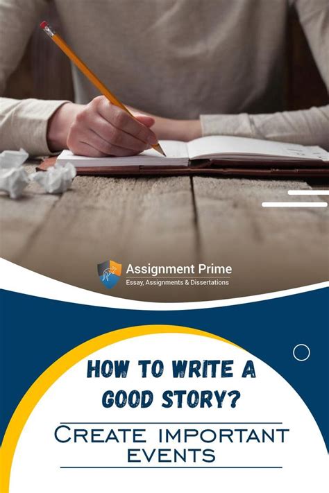 Image result for Story Writing