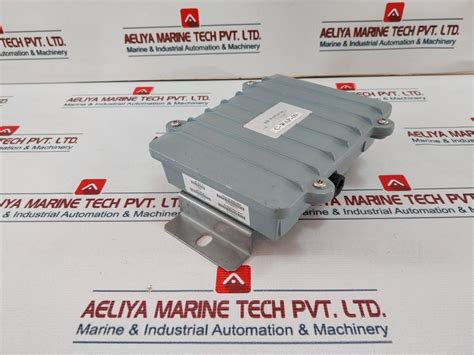 Image result for Map4 Software Operaton Using FP 2260