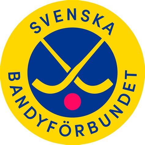 Svenska Bandyförbundet - Profixio
