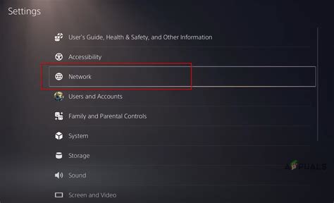 NBA 2K Error Code 6F8ce31b 的图像结果
