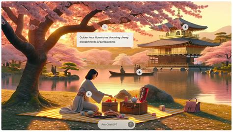 Open Ai Software 的图像结果