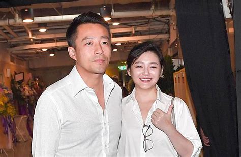 汪小菲与大S正式宣布离婚，正在办相关手续，是故意炒作还是另有隐情_妻子
