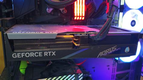 Image result for Components of Computer Graphics