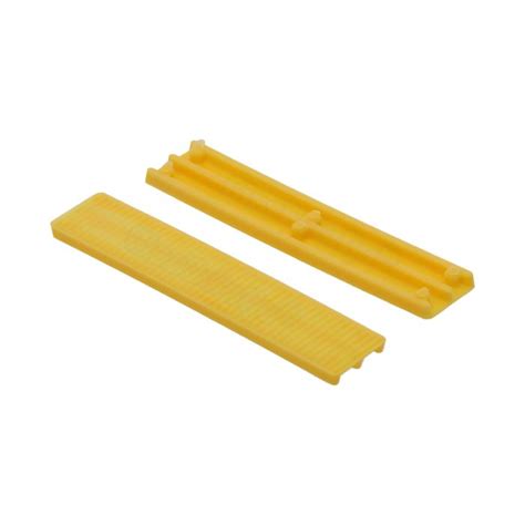 Image result for Anti-Rotation Glazing Block