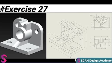 Image result for SolidWorks Tutorial Part 25