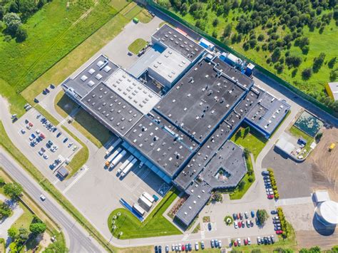 NHAI Inks Agreement to Develop Multi Modal Logistics Park at Bengaluru