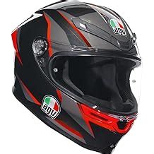 Buy Agv Products Online at Best Prices in India | Ubuy