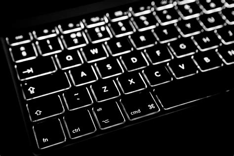 Macbook Pro Keyboard Layout - bestxfiles