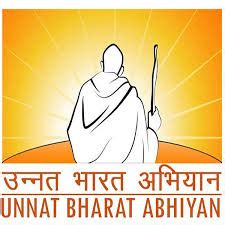 Unnat Bharat Abhiyan | inspired by the vision of transformational ...