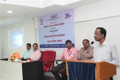 Events - Amet University