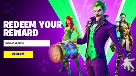 Image result for Bundle Code