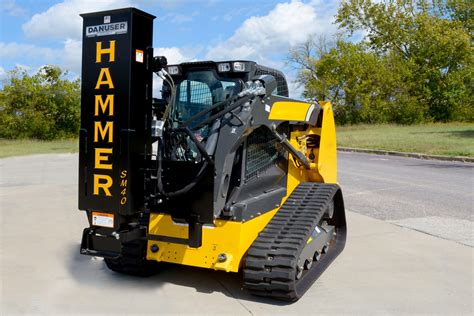DA21000 – Beaver Valley Supply