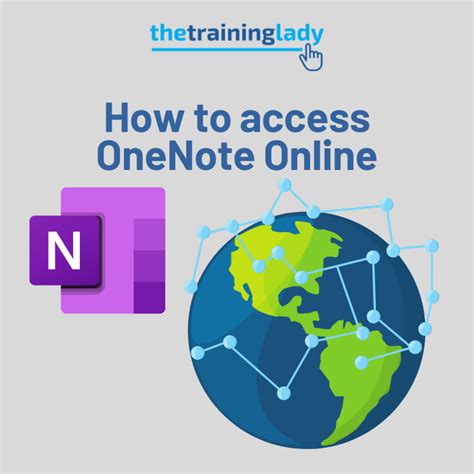 Image result for OneNote Online Free